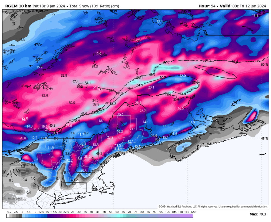 rgem-all-stlawrence-total_snow_10to1_cm-5017600.png