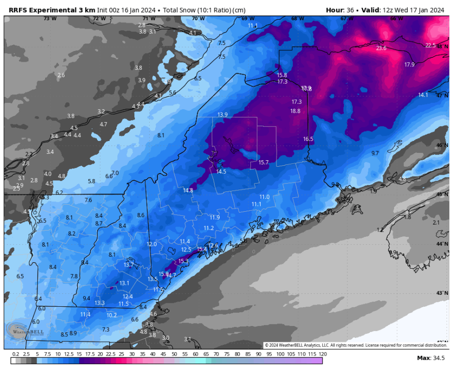 rrfs_a-maine-total_snow_10to1_cm-5492800.png