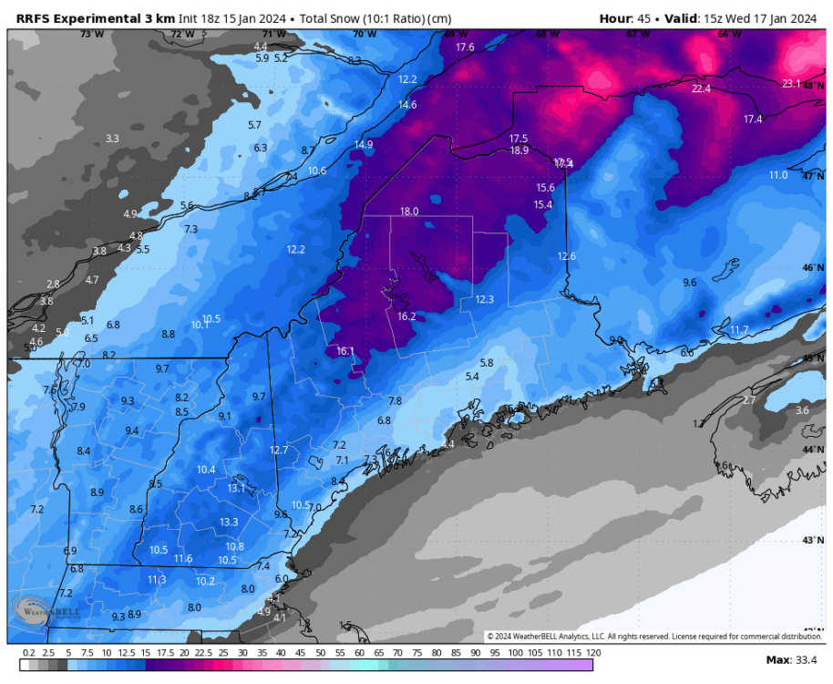 rrfs_a-maine-total_snow_10to1_cm-5503600.png