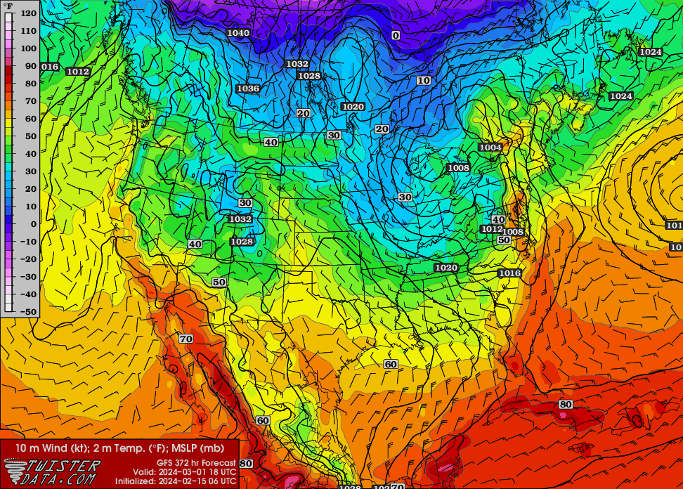 GFS_3_2024021506_F372_TMPF_2_M_ABOVE_GROUND.png