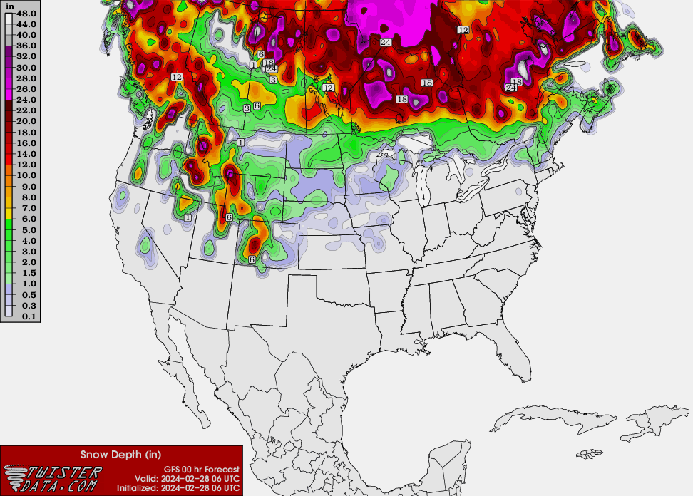 Hiver 2023 2024 Page 18 Discussions G N Rales Forums Meteocentre UQAM   GFS 3 2024022806 F00 SNOWIN SURFACE .e79a2fdb3910fc3526e73f5bd7bf2f63 