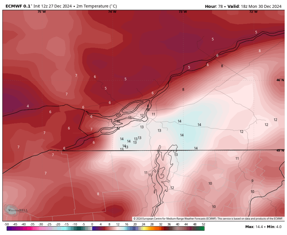 ecmwf-deterministic-montreal-t2m_c-5581600 (1).png