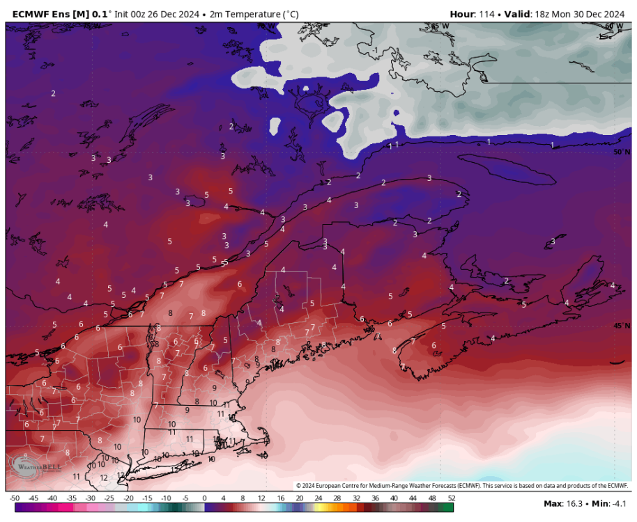 ecmwf-ensemble-avg-stlawrence-t2m_c-5581600 (1).png