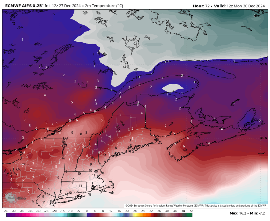 ecmwf-aifs-all-stlawrence-t2m_c-5560000.png