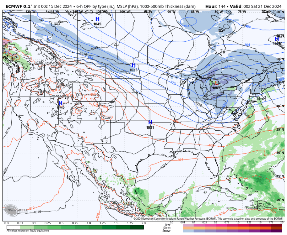 ecmwf-deterministic-conus-instant_ptype-4739200.png