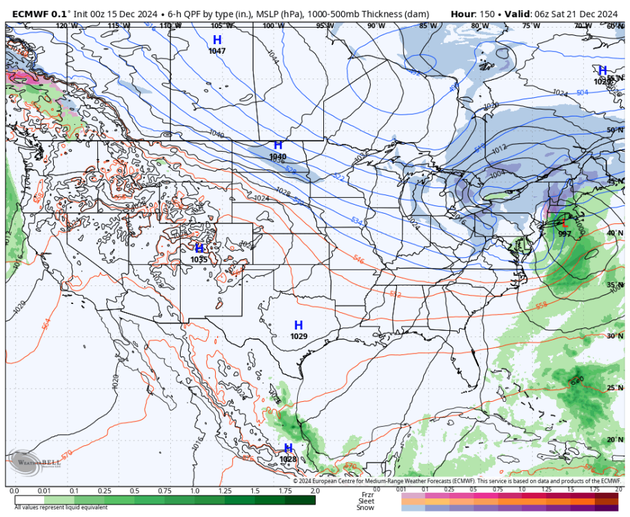 ecmwf-deterministic-conus-instant_ptype-4760800.png