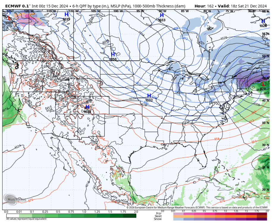 ecmwf-deterministic-conus-instant_ptype-4804000.png