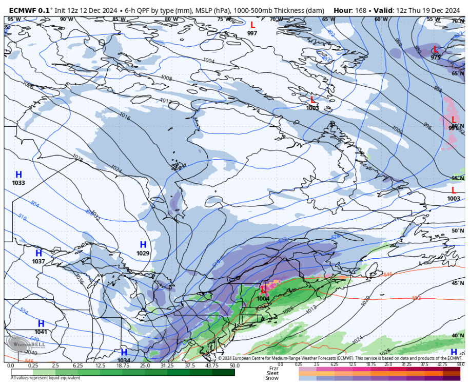 ecmwf-deterministic-ecan-instant_ptype_6hr_mm-4609600.png