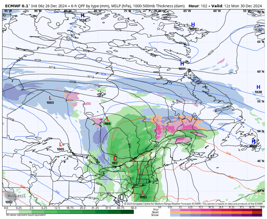 ecmwf-deterministic-ecan-instant_ptype_6hr_mm-5560000.png