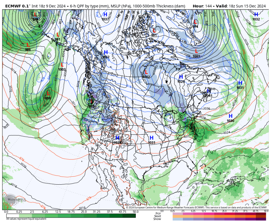 ecmwf-deterministic-namer-instant_ptype_6hr_mm-4285600.png