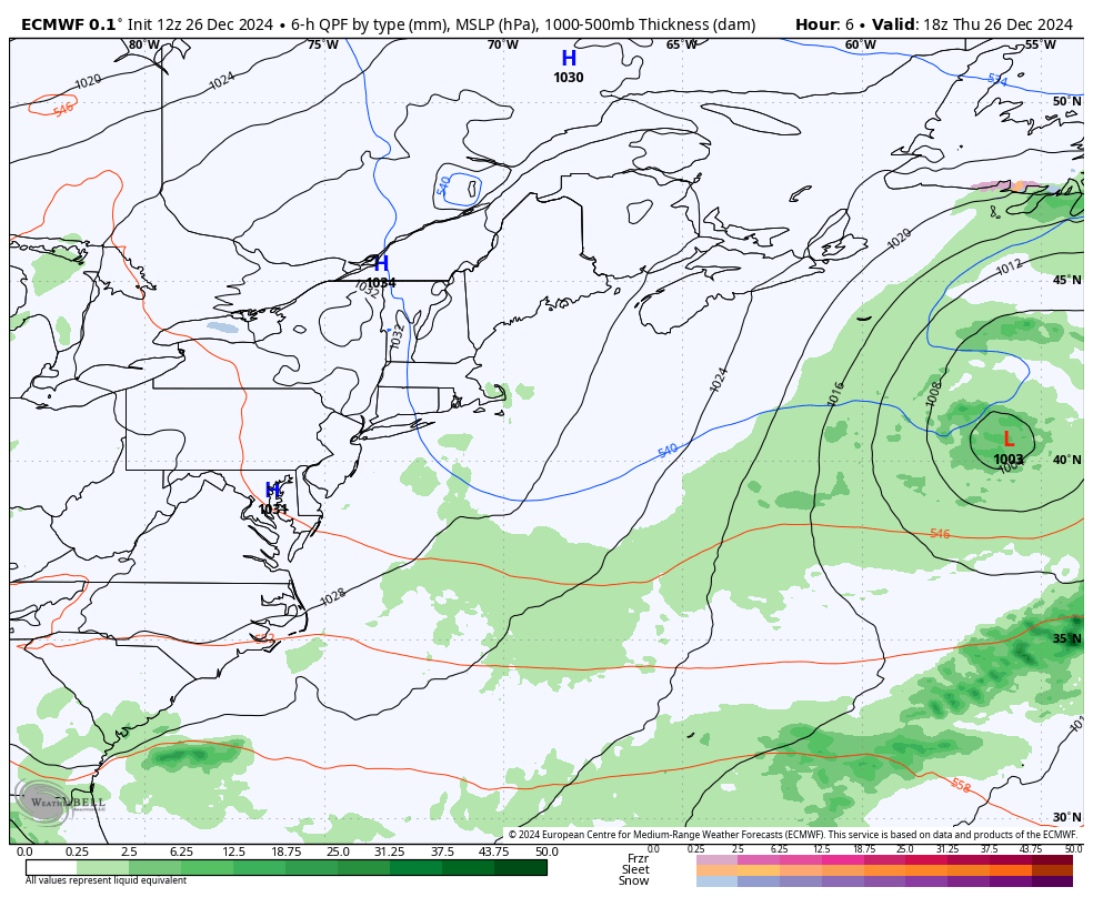 ecmwf-deterministic-nwatl-instant_ptype_6hr_mm-1735214400-1735236000-1736510400-40.gif