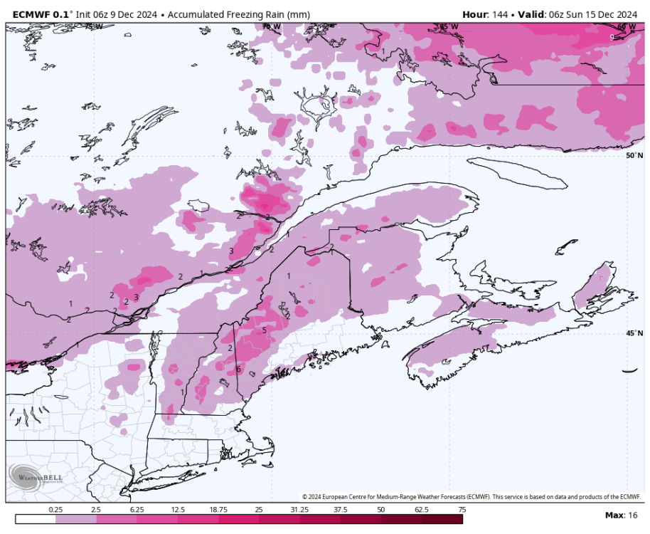 ecmwf-deterministic-stlawrence-frzr_total_mm-4242400.png