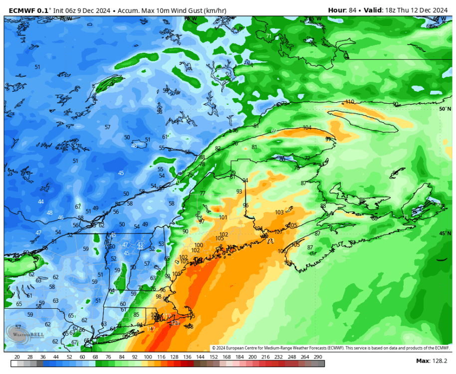 ecmwf-deterministic-stlawrence-gust_swath_kmh-4026400.png