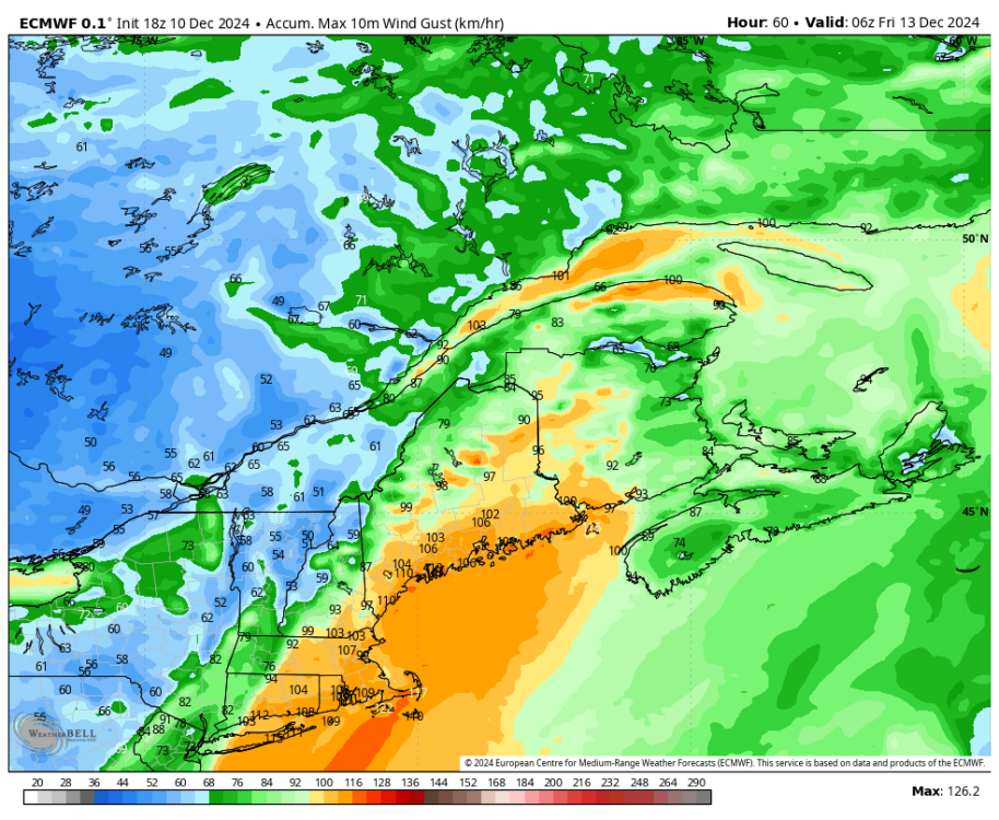 ecmwf-deterministic-stlawrence-gust_swath_kmh-4069600.png