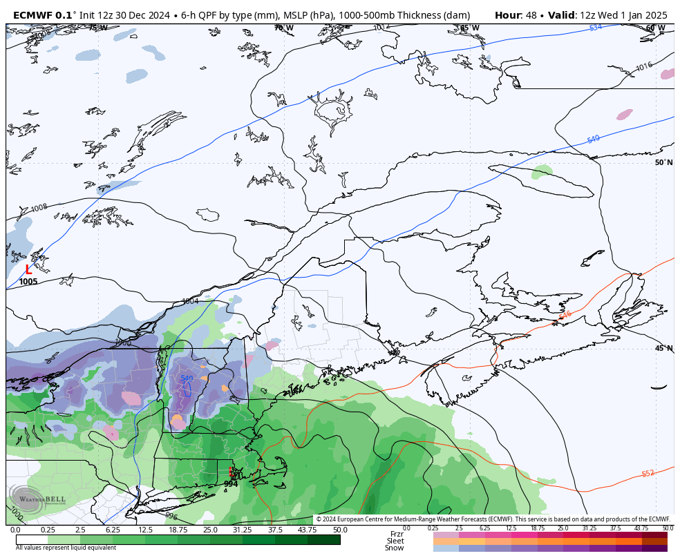 ecmwf-deterministic-stlawrence-instant_ptype_6hr_mm-1735560000-1735732800-1736856000-40.gif