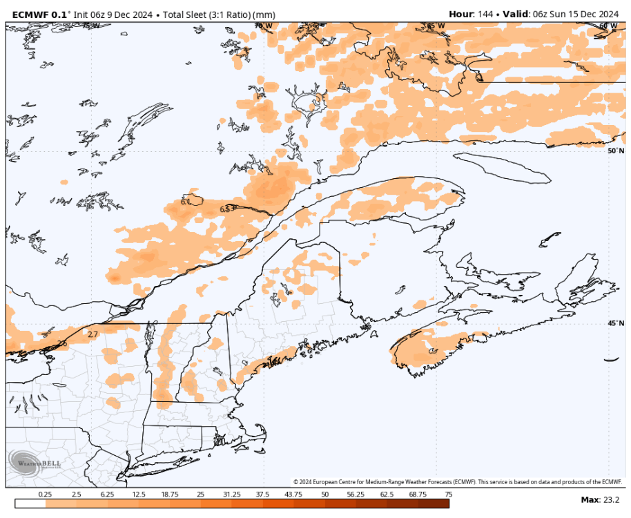 ecmwf-deterministic-stlawrence-sleet_total_mm-4242400.png