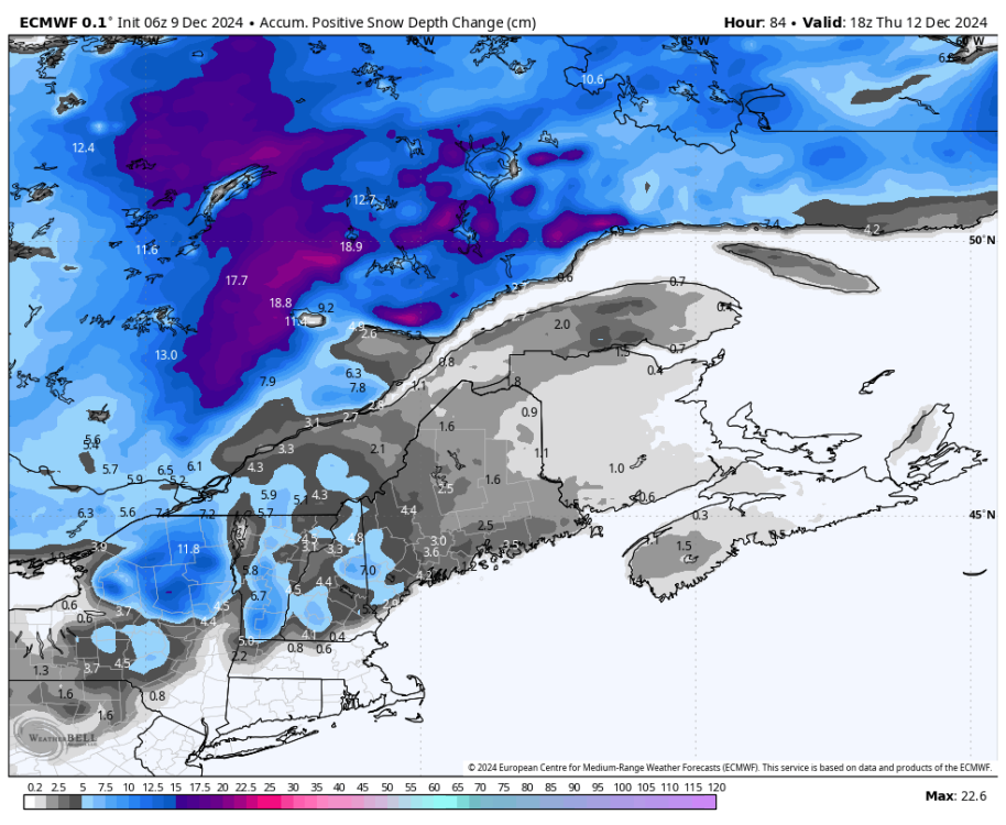 ecmwf-deterministic-stlawrence-snow_depth_chg_cm-4026400.png