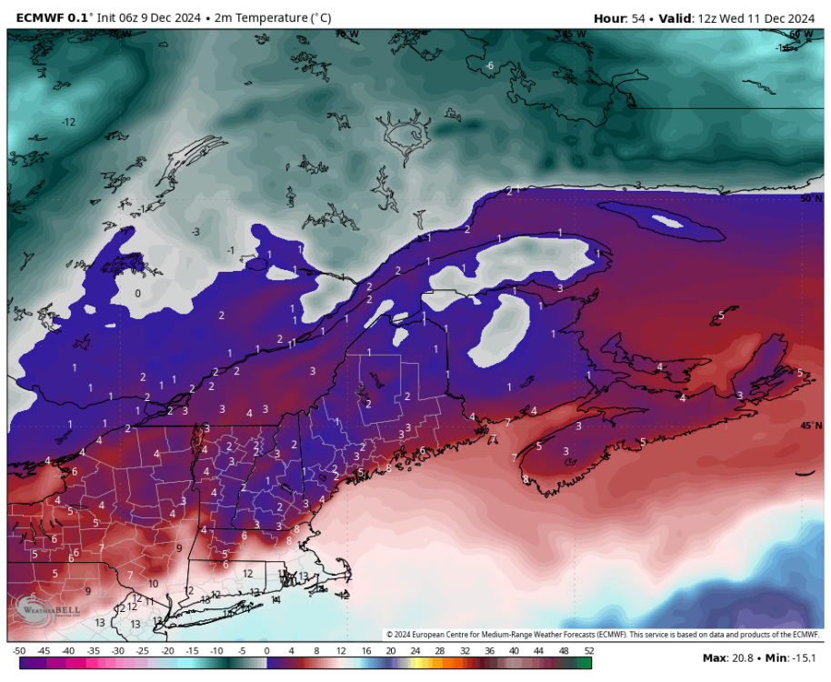 ecmwf-deterministic-stlawrence-t2m_c-3918400.png