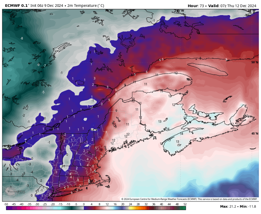 ecmwf-deterministic-stlawrence-t2m_c-3986800.png