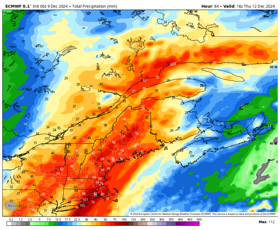 ecmwf-deterministic-stlawrence-total_precip_mm-4026400.png