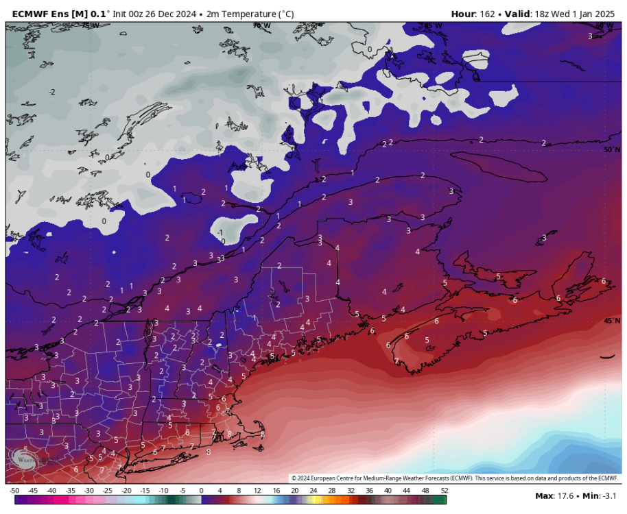 ecmwf-ensemble-avg-stlawrence-t2m_c-5754400.png