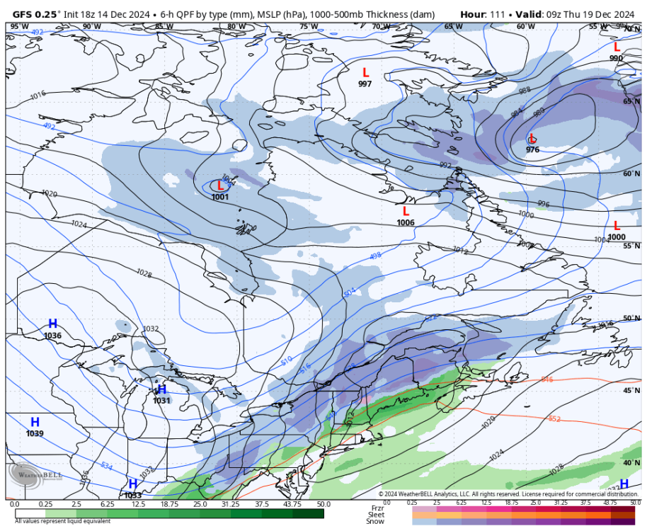 gfs-deterministic-ecan-instant_ptype_6hr_mm-4598800.png
