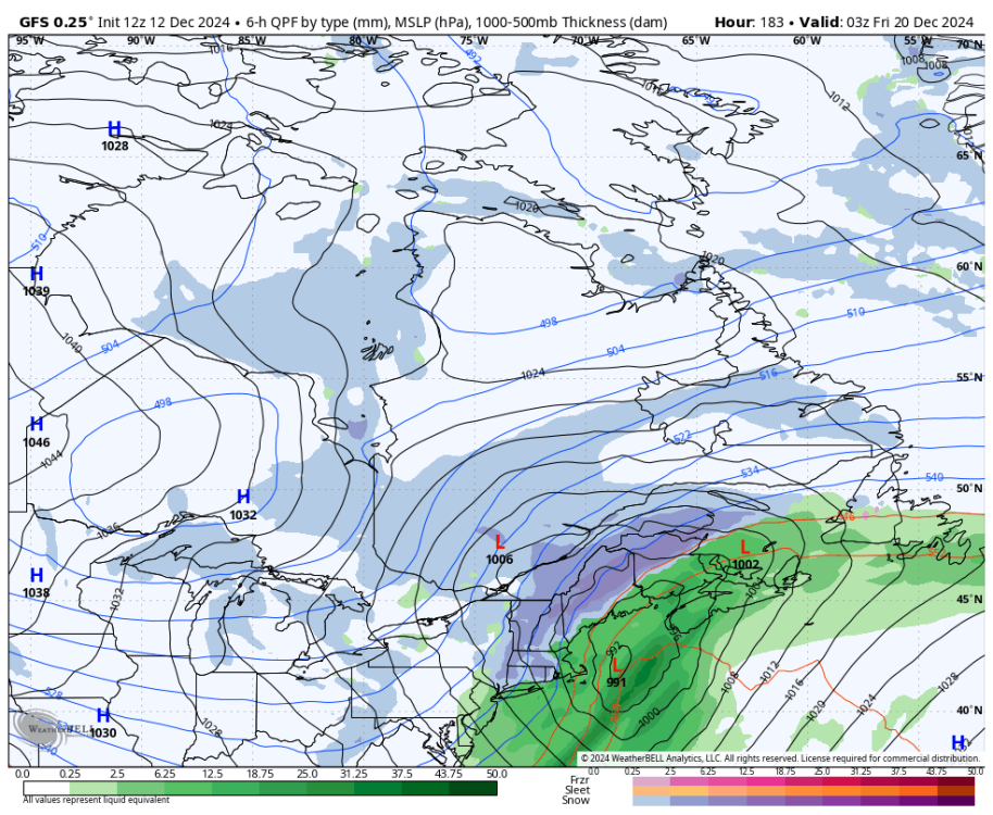gfs-deterministic-ecan-instant_ptype_6hr_mm-4663600.png