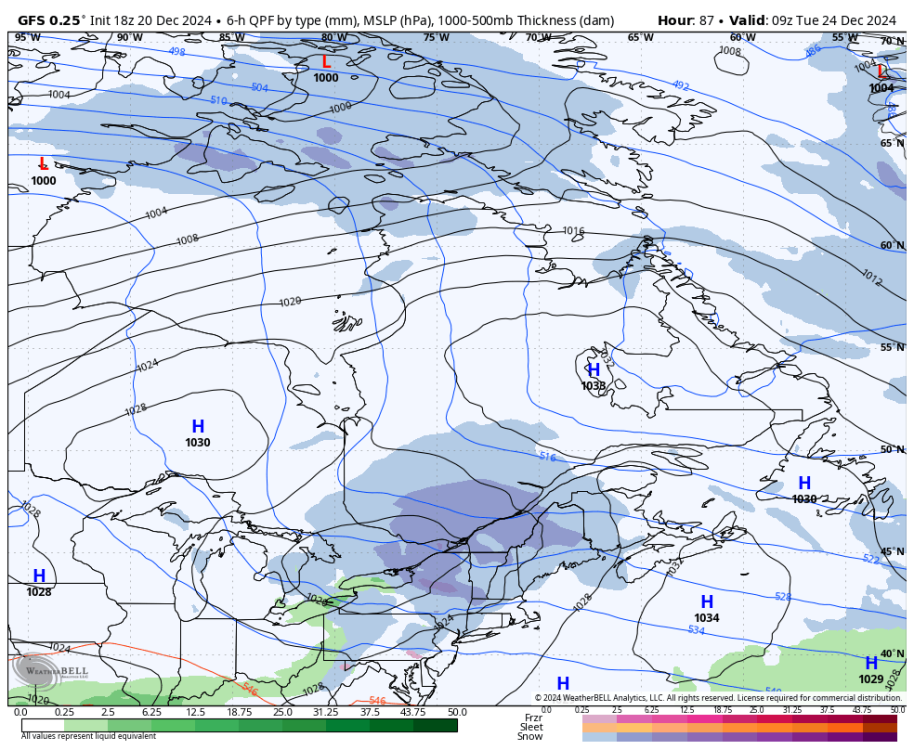 gfs-deterministic-ecan-instant_ptype_6hr_mm-5030800.png