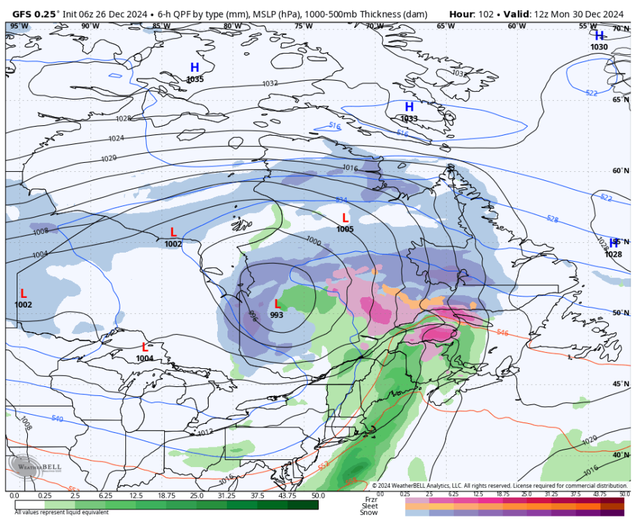 gfs-deterministic-ecan-instant_ptype_6hr_mm-5560000.png