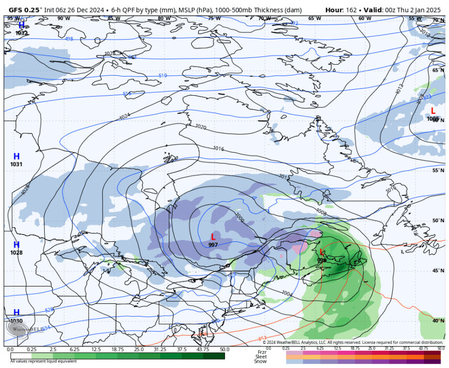 gfs-deterministic-ecan-instant_ptype_6hr_mm-5776000.png