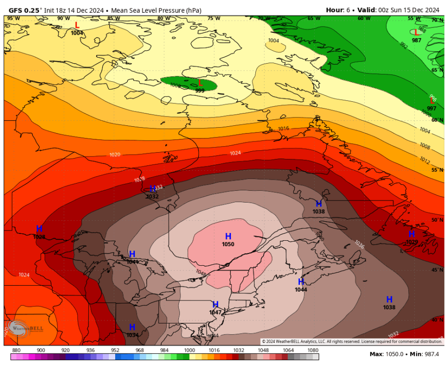 gfs-deterministic-ecan-mslp-4220800.png