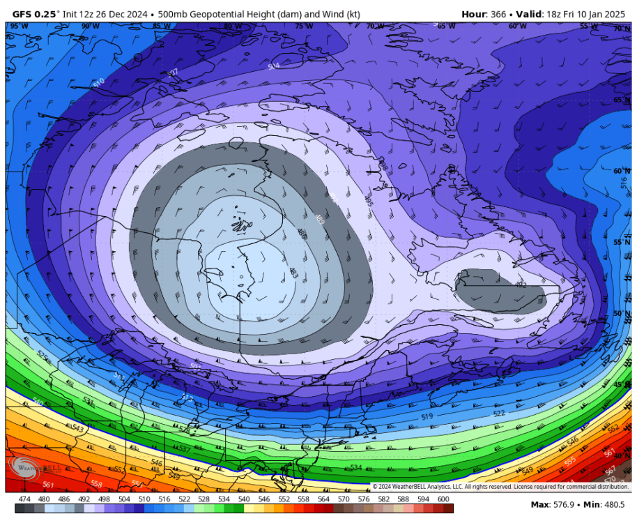 gfs-deterministic-ecan-z500_barbs-6532000.png