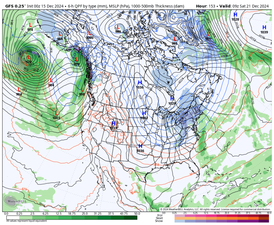 gfs-deterministic-namer-instant_ptype_6hr_mm-4771600.png