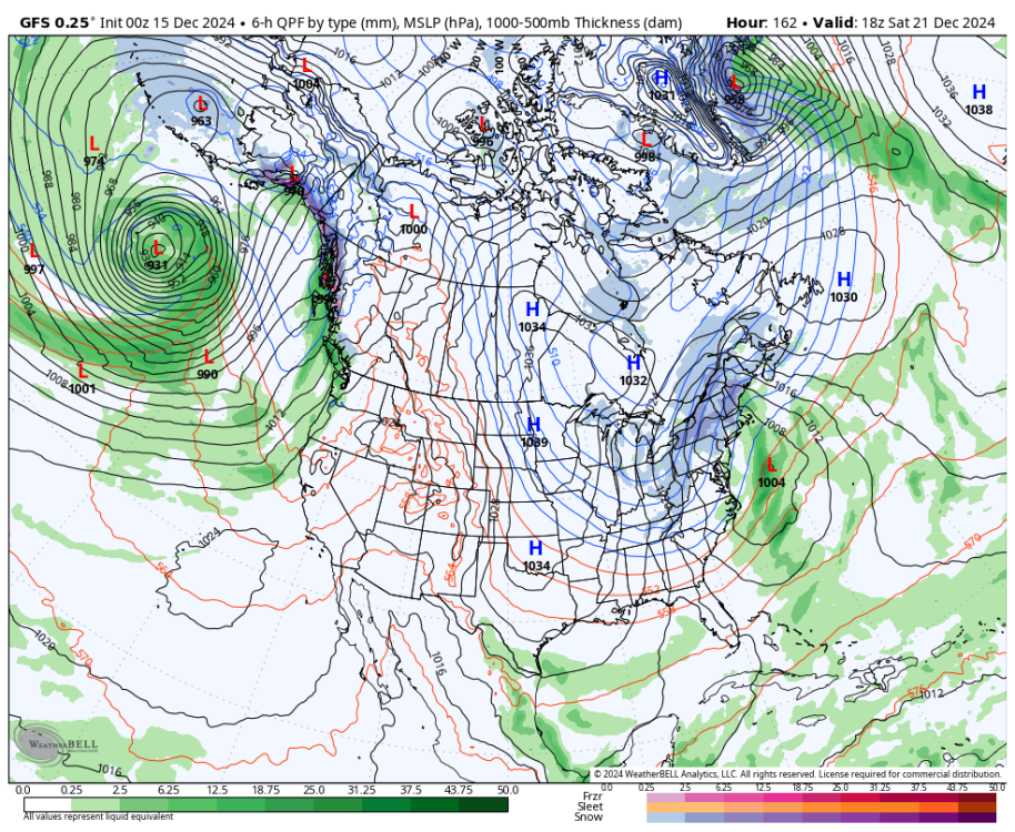 gfs-deterministic-namer-instant_ptype_6hr_mm-4804000.png