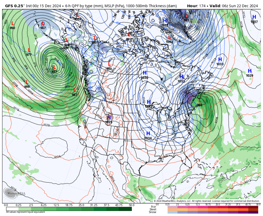 gfs-deterministic-namer-instant_ptype_6hr_mm-4847200.png
