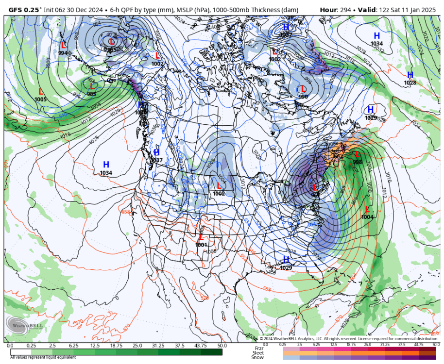 gfs-deterministic-namer-instant_ptype_6hr_mm-6596800.png