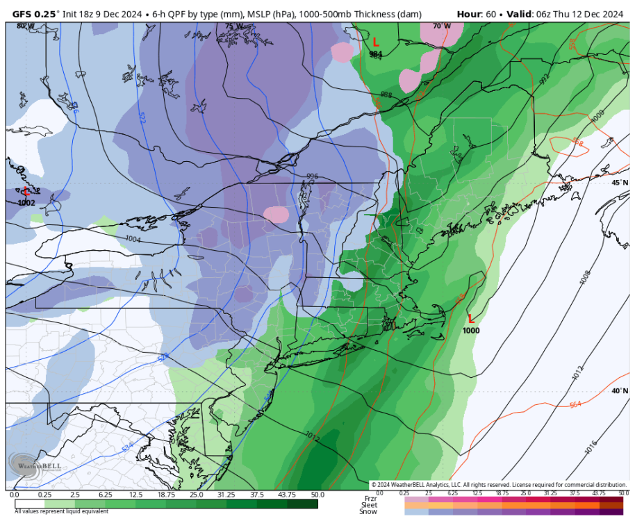 gfs-deterministic-neng-instant_ptype_6hr_mm-3983200.png