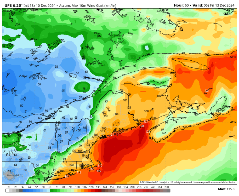 gfs-deterministic-stlawrence-gust_swath_kmh-4069600.png