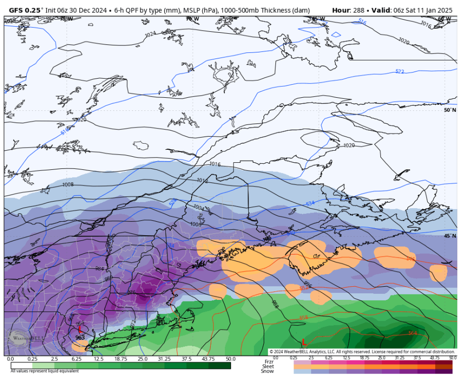 gfs-deterministic-stlawrence-instant_ptype_6hr_mm-6575200.png