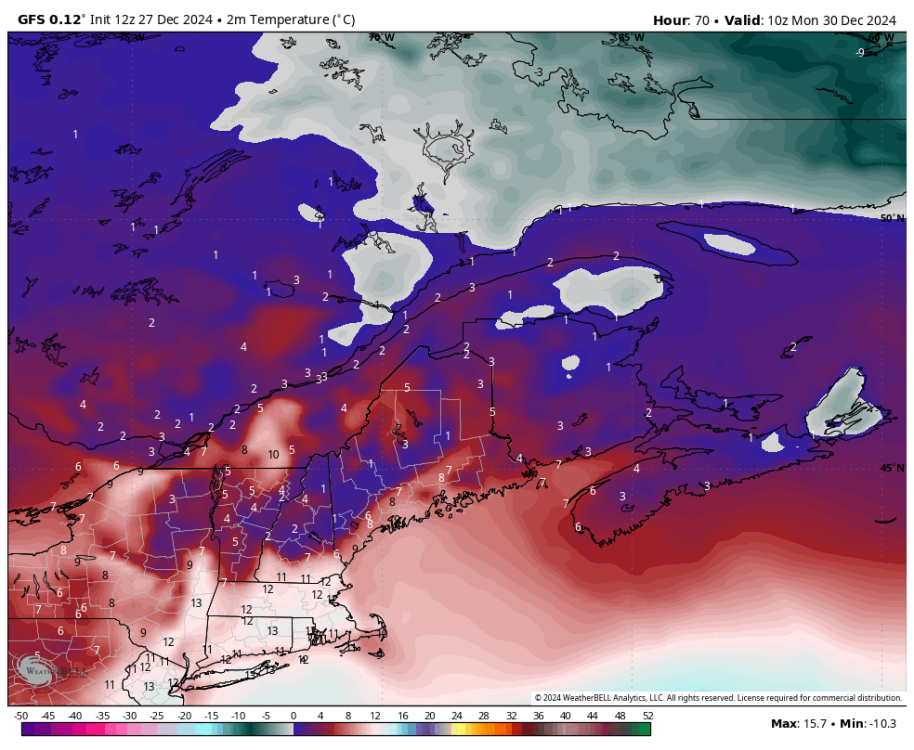 gfs-deterministic-stlawrence-t2m_c-5552800.png