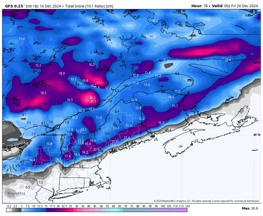 gfs-deterministic-stlawrence-total_snow_10to1_cm-4652800.png