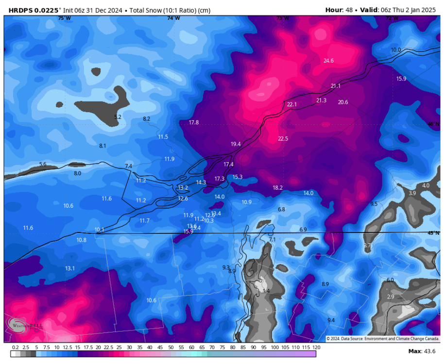 hrdps-montreal-total_snow_10to1_cm-5797600.png