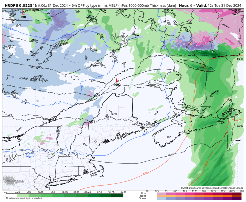 hrdps-stlawrence-instant_ptype_6hr_mm-1735624800-1735646400-1735797600-40.gif