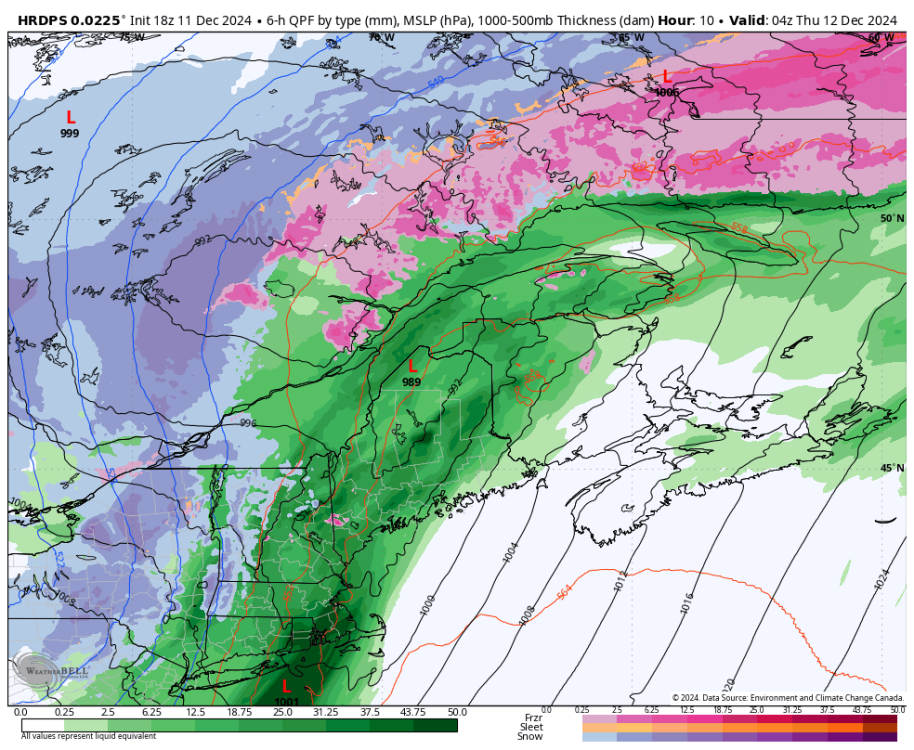 hrdps-stlawrence-instant_ptype_6hr_mm-3976000.png