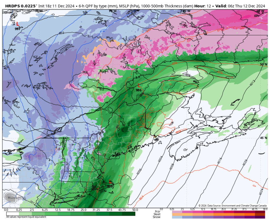 hrdps-stlawrence-instant_ptype_6hr_mm-3983200.png