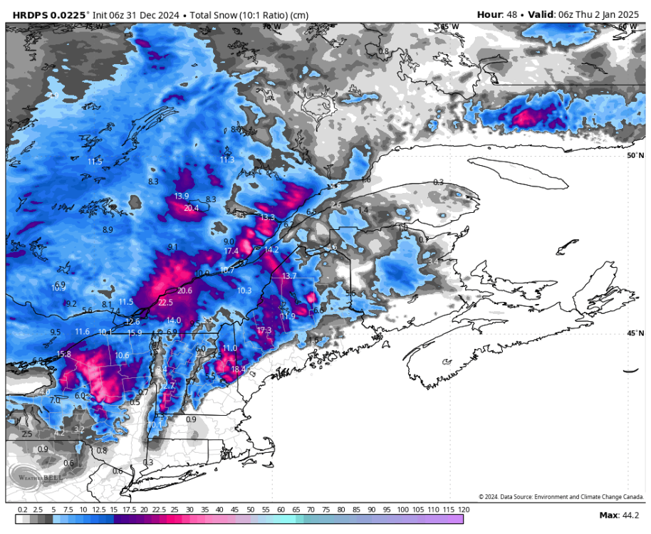 hrdps-stlawrence-total_snow_10to1_cm-5797600.png