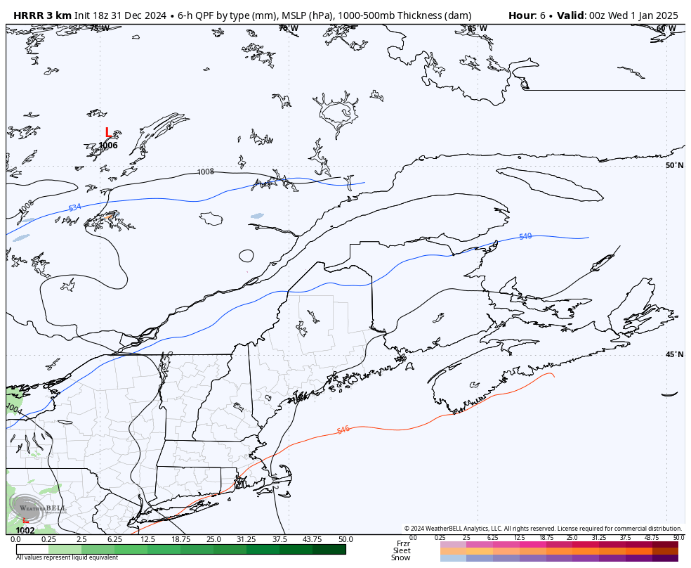 hrrr-stlawrence-instant_ptype_6hr_mm-1735668000-1735689600-1735822800-40.gif