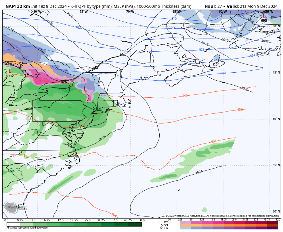 nam-218-all-nwatl-instant_ptype_6hr_mm-1733680800-1733778000-1733983200-40.gif
