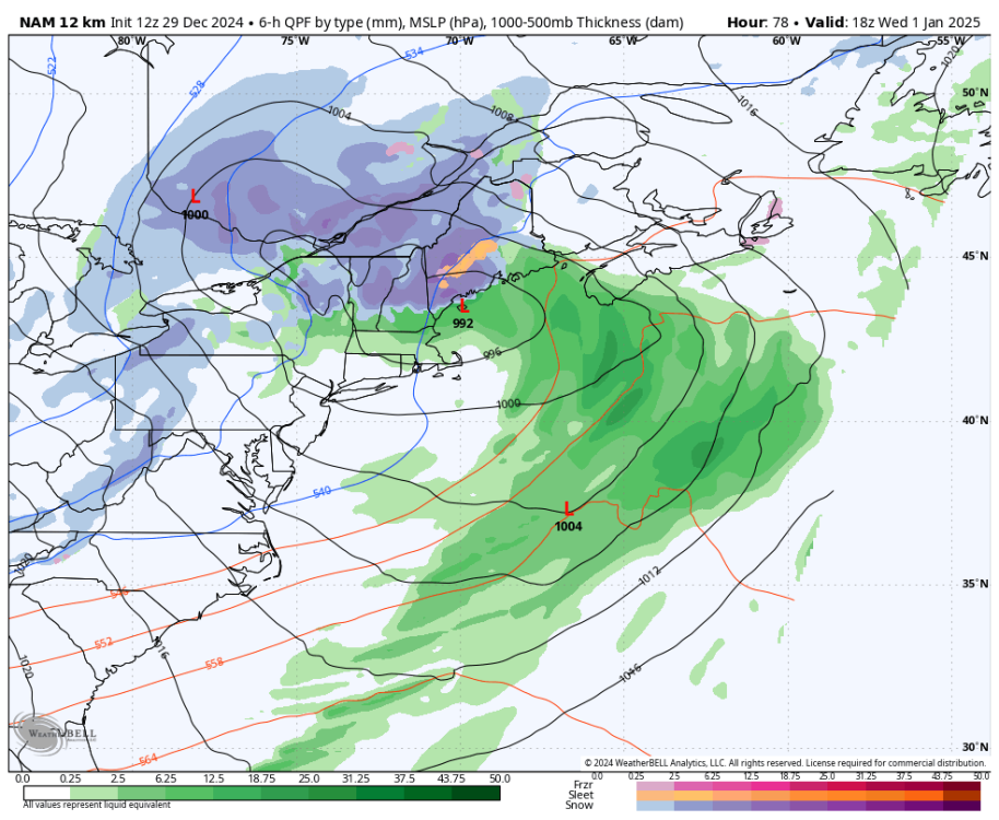 nam-218-all-nwatl-instant_ptype_6hr_mm-5754400.png