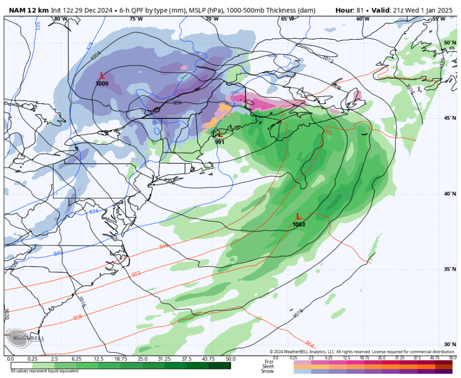 nam-218-all-nwatl-instant_ptype_6hr_mm-5765200.png